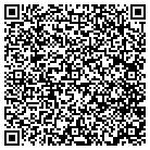 QR code with John P Stewart Inc contacts