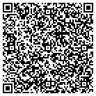 QR code with Pennington Seed of Cullman contacts