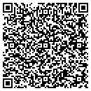 QR code with Home Depot contacts