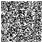 QR code with Flashbacks Recycled Fashions contacts