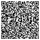 QR code with Brunson Boot contacts