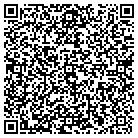 QR code with Foxworth-Galbraith Lumber Co contacts