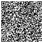 QR code with Magallan Personal Chef Service contacts