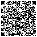 QR code with Phantom Fireworks contacts