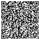 QR code with Shakespeare Studios contacts