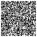QR code with Surveys Desanta Fe contacts