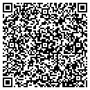 QR code with Silver Bus Lines contacts