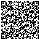 QR code with Rnm Properties contacts