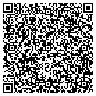 QR code with Community Communicator contacts