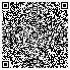 QR code with Southwest Basketball LLC contacts
