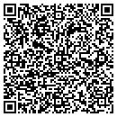 QR code with Cibola Ranch Inc contacts