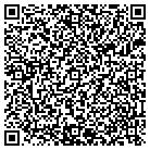 QR code with Pavlakos Vasilios J DDS contacts