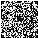 QR code with Donald B Leach OD contacts