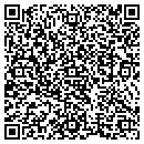 QR code with D T Collins & Assoc contacts