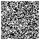 QR code with Schlumberger Well Services contacts