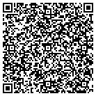 QR code with Bluewater Canyon Ranch Inc contacts