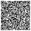QR code with Denny's contacts