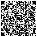 QR code with C D Mechanical contacts