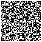 QR code with Lucas Engineered Steels contacts