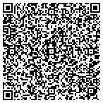 QR code with One Stop Auto Parts & Service contacts