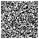 QR code with Pepper Dance Distributing contacts