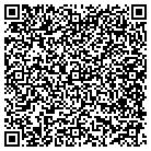 QR code with Leadership New Mexico contacts