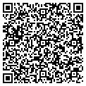 QR code with Pink Shop contacts