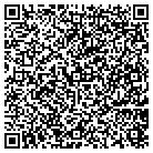 QR code with Juan Tabo Grooming contacts