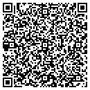 QR code with Cheema Kashimir contacts