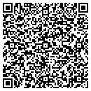 QR code with Carlsbad Imports contacts