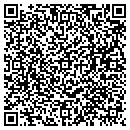 QR code with Davis Tool Co contacts