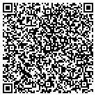 QR code with Cabezon Bottling Company LLC contacts