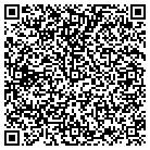 QR code with Little Folks Day Care Center contacts