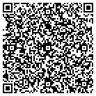 QR code with Joann At Matthews Lees contacts