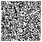 QR code with Southwest Cash Carry Fd Jantr contacts