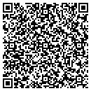 QR code with Andazola Auto Salvage contacts