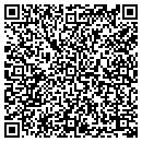 QR code with Flying C Wrecker contacts