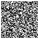 QR code with Digi.Com Inc contacts
