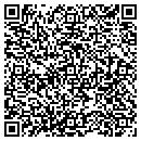 QR code with DSL Consulting Inc contacts