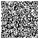 QR code with Hathorn Well Service contacts