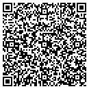 QR code with Many Moons Gallery contacts