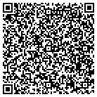 QR code with Walker Carlton DDS PA contacts