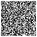 QR code with Apex Services contacts