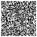 QR code with 7-2-11 Laundry contacts