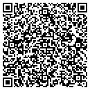 QR code with Lasiter Welding LLC contacts