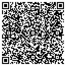 QR code with Quimera Gallery contacts