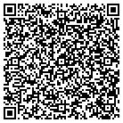 QR code with Menefee Mining Corporation contacts