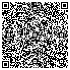 QR code with Complete In Christ Ministries contacts