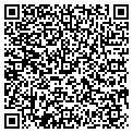 QR code with Ben Cox contacts