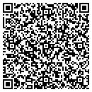 QR code with Highway Department contacts
